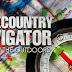 BackCountry Navigator TOPO GPS v5.6.8 APK