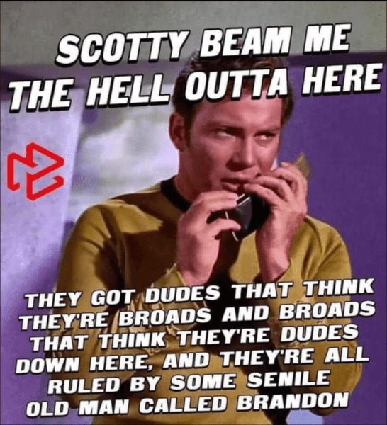 513.jpeg