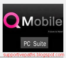 Q Mobile Pc Suite Latest Version Free Download For Windows