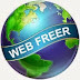 Web Freer Browser Open Blocked Websites Free Download