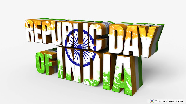 Republic Day Wallpapers