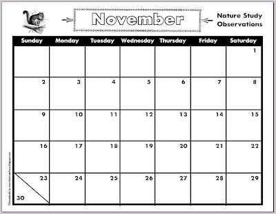 Printable blank calendars blank weekly calendar printable - baby carolena 