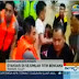 Video Terkini Banjir Manado, 15 Tewas dan 40 Ribu Mengungsi