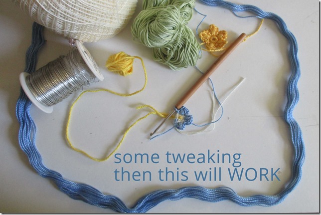 6-word-story-work
