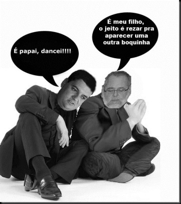 bacelar e o filho (1)