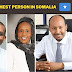 Top 5 Richest Person From Somalia You Should Know 