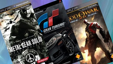 psp_games