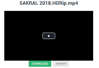 download film sakral 2018 hdrip webdl link nonton streaming full movie.png