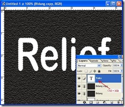 Relief-1