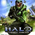 Halo 1: Combat Evolved