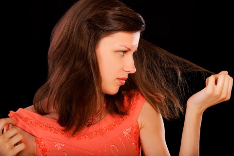 pelo