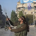 El régimen de Bashar Al Assad perdió el control de toda la ciudad de Alepo por primera vez desde que empezó la guerra en Siria