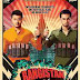 Bangistan PDVD Full Movie 2015 Download