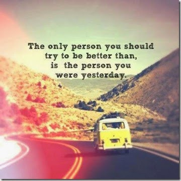 inspiring