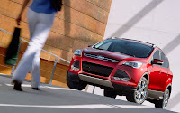 2013-Ford-Escape-wallpaper-4