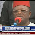 BIAFRA: South East, South South Leaders Declares Support For 30th Of May Sit-at-home