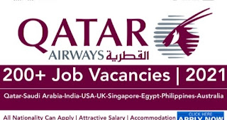 Gulf Times Jobs classifiers Doha | Latest Vacancy Qatar 2021