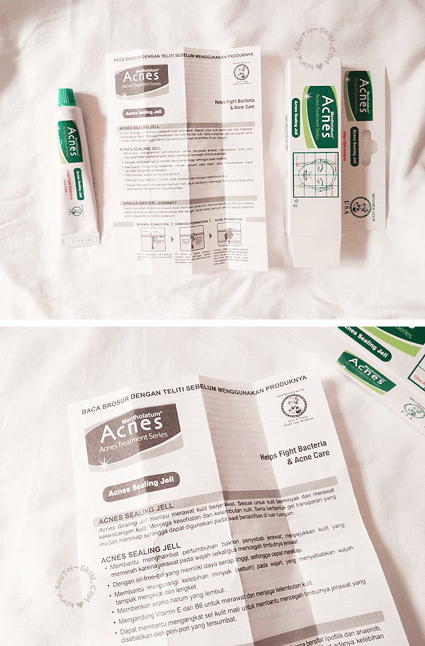 review-mentholatum-acnes-sealing-jell