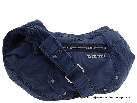 Jeans tasche:tasche-1255544