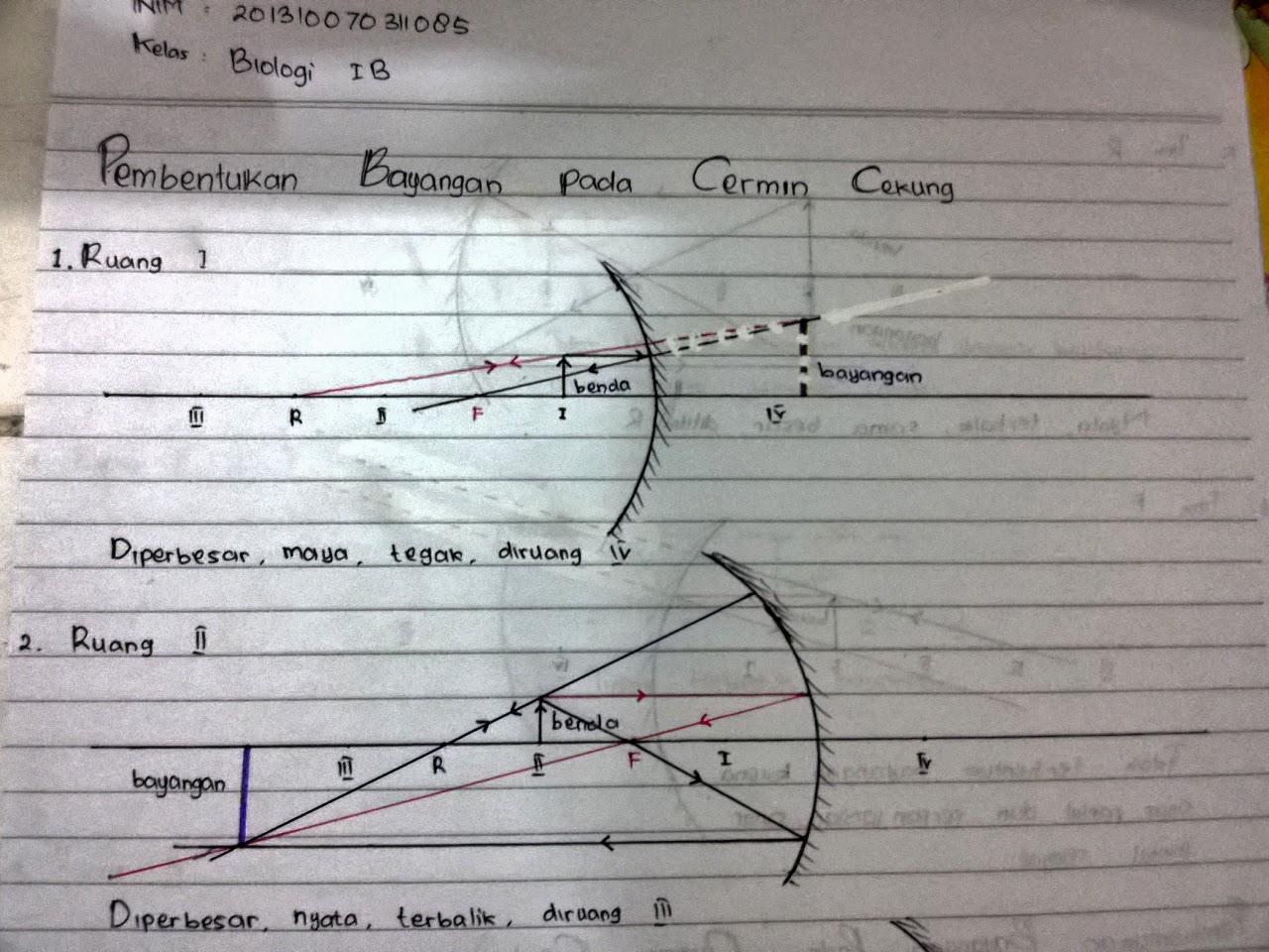 Contoh Essay Yang Bertema Pendidikan - Contoh Club