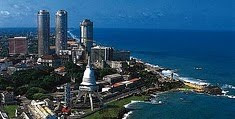 CENTRAL BANK OF SRILANKA