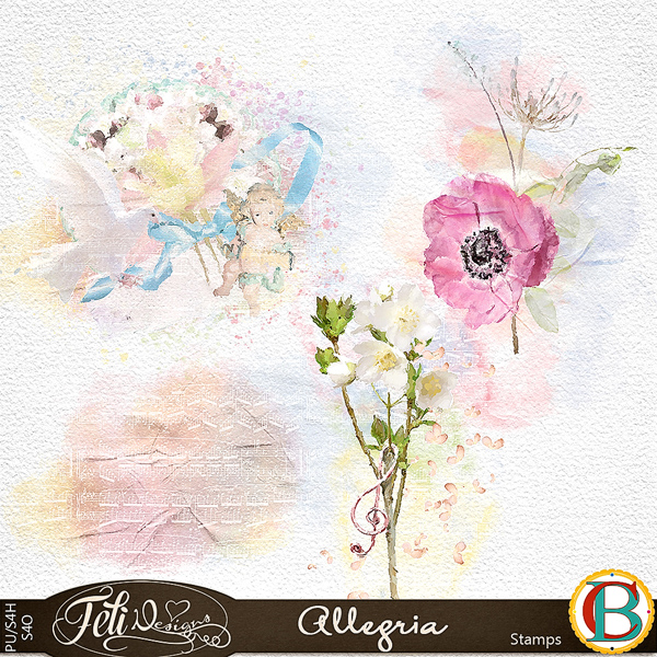 https://www.digitalscrapbookingstudio.com/digital-art/element-packs/allegria-stamps-by-felidesigns-and-benthaicreations/