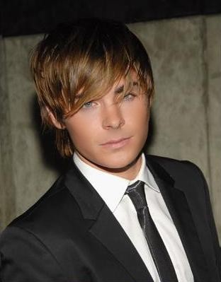 zac efron fotos. Top Stars: zac efron