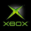 More About Xbox