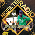 NOFILTERRADIO 04/06 by teamgrindhard | Indie Music