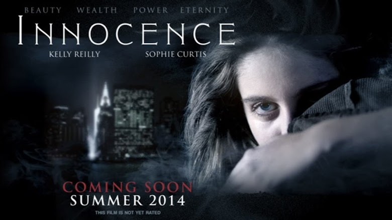 Innocence (2013)