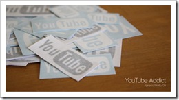 09_youtube00_web