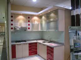 KITCHEN-SET-PEKAN BARU