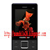 Symphony L16 Flash File 100% Tested Without Password