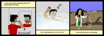 strip6