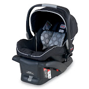 Britax BAgile Travel System Review . Car Seat Strollers (britax agile travel system car sear stroller )