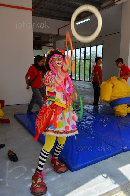 Little-Red-Cube-Puteri-Harbour-Johor