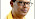 Poetry By  Dr. Debabrata Maji: Indian Poet