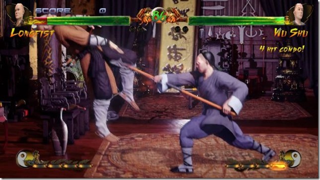 Shaolin-vs-Wutang-Torrent-Download