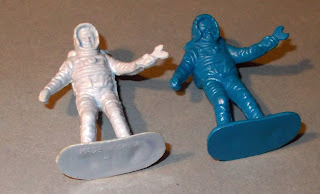 Dollar Tree Distribution; DTD; Hing Fat; Hing Fat Space Men; Hing Fat US Space Exploration; Hong Kong MIB; Hong Kong MOC; Hong Kong Plastic Toy; Hong Kong Spacemen; Moon Landings; Moon Shot; Rack Toy Figures; Rack Toy Month; Rack Toy Spacemen; Rack Toys; Small Scale World; smallscaleworld.blogspot.com; Space Man; Spaceman; Spacemen;