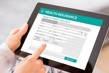 What is Health Insurance and Why Should You Use It