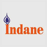 Indane Gas Customer Care Number