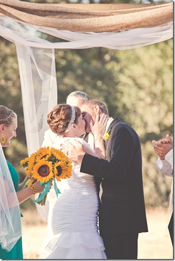lefflerwedding2012-079