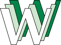 Robert Cailliau’s original WWW logo.