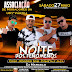 FESTA PELO NORDESTE DO BRASIL - ASSOCIAÇÃO DE MORADORES DA UR7 VÁRZEA - NOITE DOS FENÔMENOS, SÁBADO 27 DE MAIO DE 2017 ÁS 21 HORAS.