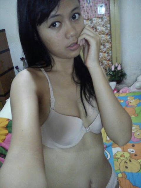 sex, sex 2018, kisah sex terbaru, cerita sex abg, cerita sex seru, cerita sex mau ngentot, cerita sex pegawai toko