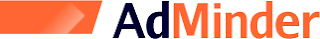 adminder