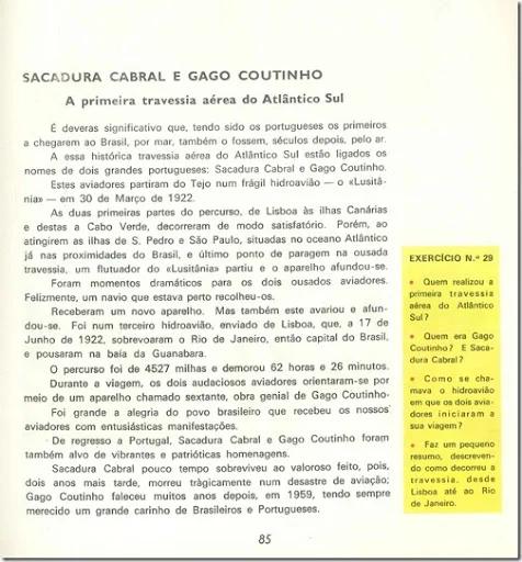 gago_coutinho_sacadura_cabral_sn2