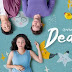 الدراما الأندونيسية عزيزي جو - Dear Jo