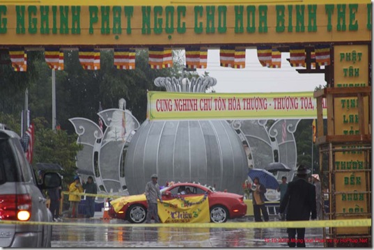 2010 Don Phat Ngoc ve BatNha (175)