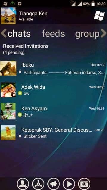 BBM MOD V2.7.0.23